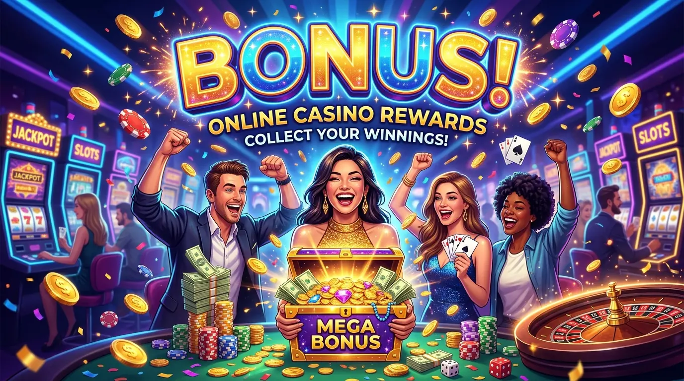 Avantgarde casino rewards