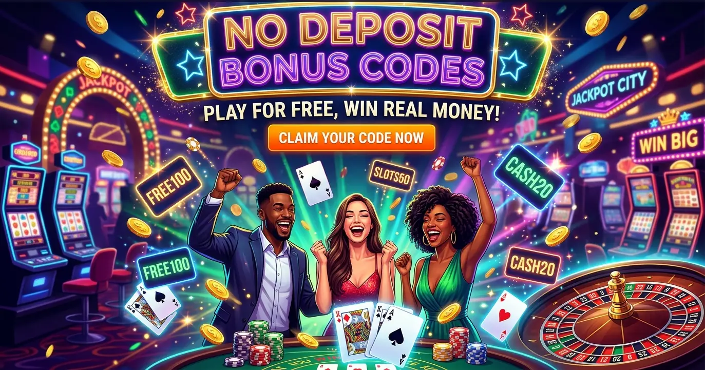 Avantgarde casino no deposit bonus codes