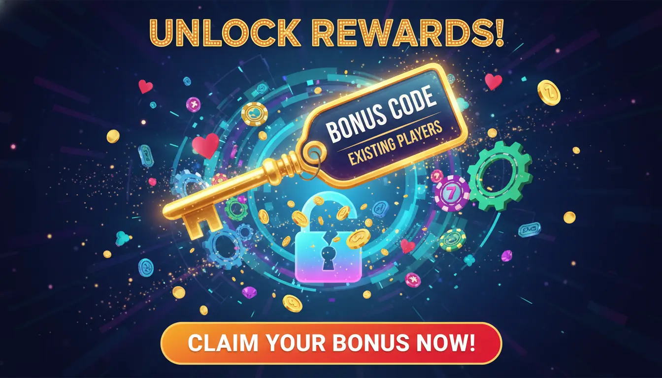 Avantgarde casino bonus code for existing players