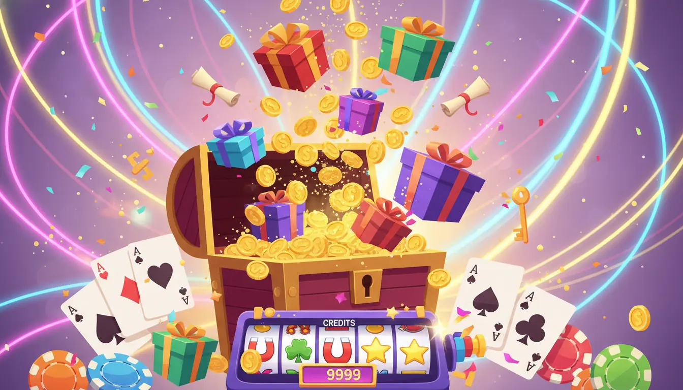 Avantgarde casino bonus codes