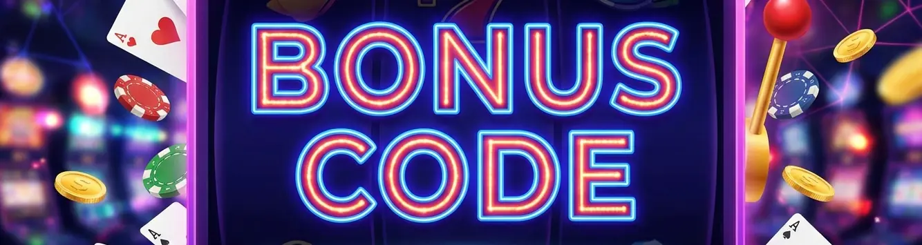 Avantgarde bonus code
