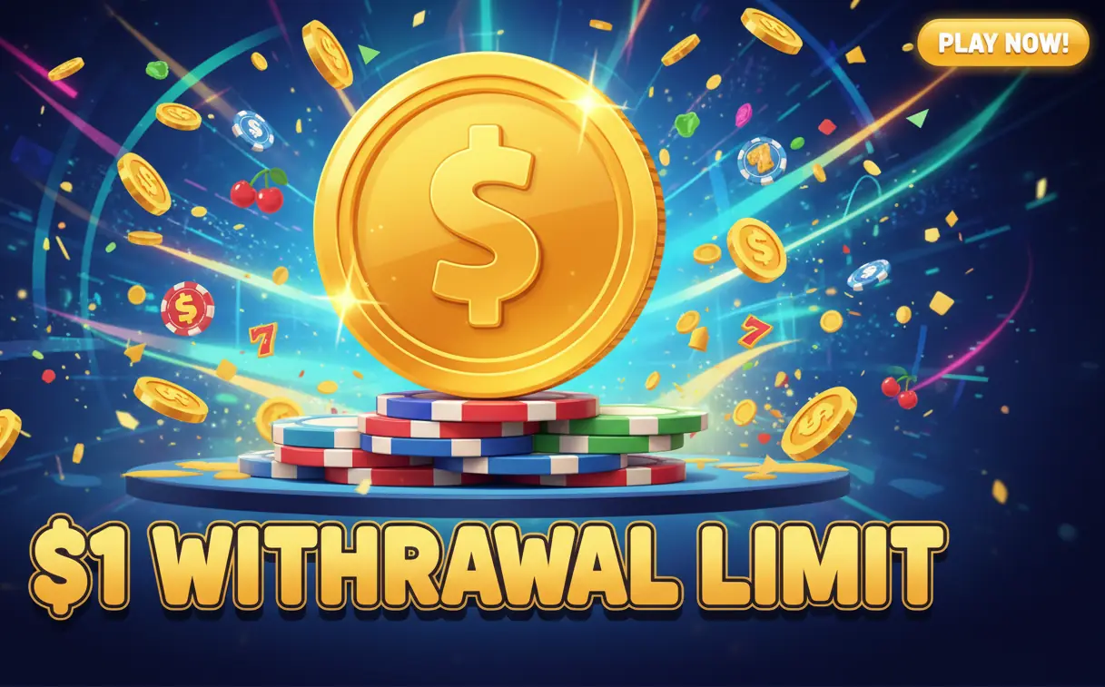Avantgarde withdrawal limit guide