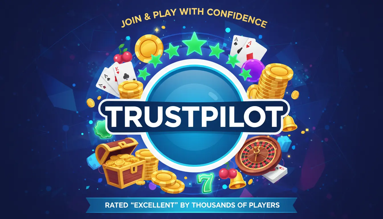 Avantgarde casino reviews