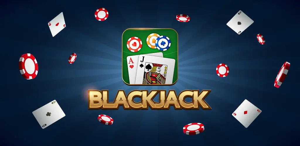 Avantgarde casino Blackjack