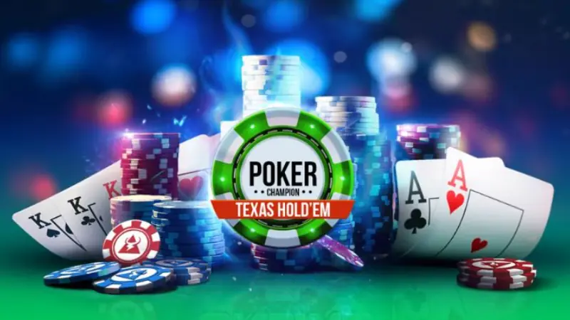 Avantgarde Poker guide