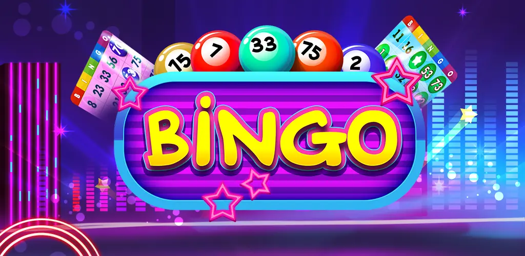 Avantgarde Bingo guide