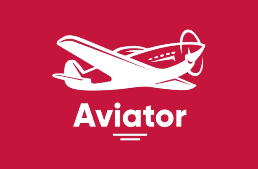 Avantgarde casino Aviator